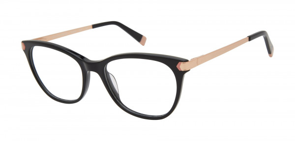 Vince camuto eyeglass store frames